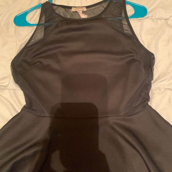 Two tips - Picture 3 of 4